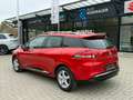 Renault Clio Grandtour Limited ENERGY Rot - thumbnail 4