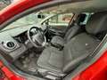 Renault Clio Grandtour Limited ENERGY Rot - thumbnail 8