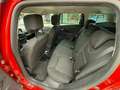 Renault Clio Grandtour Limited ENERGY Rot - thumbnail 7