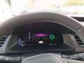 Renault Kangoo KANGOO Techno TCe 130 EDC (6ebis) Blau - thumbnail 6