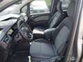Renault Kangoo KANGOO Techno TCe 130 EDC (6ebis) Blau - thumbnail 7