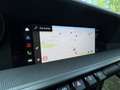 Porsche 992 Carrera Sport AGA*Matrix*Sport Chrono*Spyder Grau - thumbnail 24