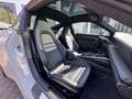 Porsche 992 Carrera Sport AGA*Matrix*Sport Chrono*Spyder Grau - thumbnail 8