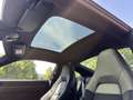 Porsche 992 Carrera Sport AGA*Matrix*Sport Chrono*Spyder Grau - thumbnail 18