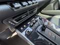 Porsche 992 Carrera Sport AGA*Matrix*Sport Chrono*Spyder Grau - thumbnail 13