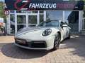 Porsche 992 Carrera Sport AGA*Matrix*Sport Chrono*Spyder Grau - thumbnail 34