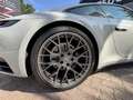 Porsche 992 Carrera Sport AGA*Matrix*Sport Chrono*Spyder Grau - thumbnail 35