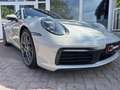 Porsche 992 Carrera Sport AGA*Matrix*Sport Chrono*Spyder Grau - thumbnail 30