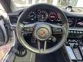 Porsche 992 Carrera Sport AGA*Matrix*Sport Chrono*Spyder Grau - thumbnail 25