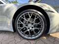 Porsche 992 Carrera Sport AGA*Matrix*Sport Chrono*Spyder Grau - thumbnail 19