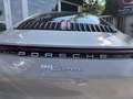 Porsche 992 Carrera Sport AGA*Matrix*Sport Chrono*Spyder Grau - thumbnail 26