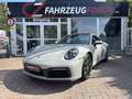 Porsche 992 Carrera Sport AGA*Matrix*Sport Chrono*Spyder Grau - thumbnail 2