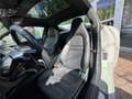 Porsche 992 Carrera Sport AGA*Matrix*Sport Chrono*Spyder Grau - thumbnail 32