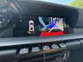 Porsche 992 Carrera Sport AGA*Matrix*Sport Chrono*Spyder Grau - thumbnail 11