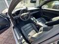 Porsche 992 Carrera Sport AGA*Matrix*Sport Chrono*Spyder Grau - thumbnail 5