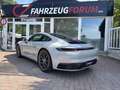 Porsche 992 Carrera Sport AGA*Matrix*Sport Chrono*Spyder Grau - thumbnail 4
