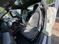 Porsche 992 Carrera Sport AGA*Matrix*Sport Chrono*Spyder Grau - thumbnail 7