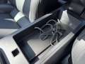 Porsche 992 Carrera Sport AGA*Matrix*Sport Chrono*Spyder Grau - thumbnail 17