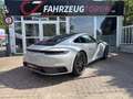 Porsche 992 Carrera Sport AGA*Matrix*Sport Chrono*Spyder Grau - thumbnail 3