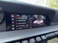 Porsche 992 Carrera Sport AGA*Matrix*Sport Chrono*Spyder Grau - thumbnail 33