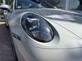 Porsche 992 Carrera Sport AGA*Matrix*Sport Chrono*Spyder Grau - thumbnail 20