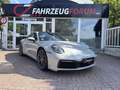 Porsche 992 Carrera Sport AGA*Matrix*Sport Chrono*Spyder Grau - thumbnail 1