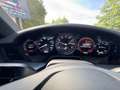 Porsche 992 Carrera Sport AGA*Matrix*Sport Chrono*Spyder Grau - thumbnail 10