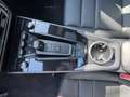 Porsche 992 Carrera Sport AGA*Matrix*Sport Chrono*Spyder Grau - thumbnail 16