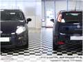 Fiat Punto Street*1Vorb*Zahnriemen & Reifen Neu*TÜV Neu* Azul - thumbnail 26