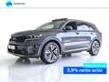 Kia Sorento 1.6 T-GDi 265pk Plug-in Hybrid 4WD 7p ExecutiveLin Grijs - thumbnail 1