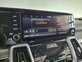 Kia Sorento 1.6 T-GDi 265pk Plug-in Hybrid 4WD 7p ExecutiveLin Grijs - thumbnail 29
