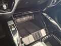 Kia Sorento 1.6 T-GDi 265pk Plug-in Hybrid 4WD 7p ExecutiveLin Grijs - thumbnail 35