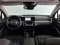 Kia Sorento 1.6 T-GDi 265pk Plug-in Hybrid 4WD 7p ExecutiveLin Grijs - thumbnail 4