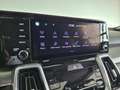 Kia Sorento 1.6 T-GDi 265pk Plug-in Hybrid 4WD 7p ExecutiveLin Grijs - thumbnail 30