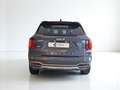 Kia Sorento 1.6 T-GDi 265pk Plug-in Hybrid 4WD 7p ExecutiveLin Grijs - thumbnail 13