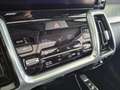 Kia Sorento 1.6 T-GDi 265pk Plug-in Hybrid 4WD 7p ExecutiveLin Grijs - thumbnail 34