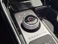 Kia Sorento 1.6 T-GDi 265pk Plug-in Hybrid 4WD 7p ExecutiveLin Grijs - thumbnail 37