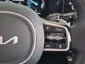 Kia Sorento 1.6 T-GDi 265pk Plug-in Hybrid 4WD 7p ExecutiveLin Grijs - thumbnail 25