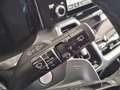 Kia Sorento 1.6 T-GDi 265pk Plug-in Hybrid 4WD 7p ExecutiveLin Grijs - thumbnail 27