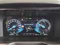 Kia Sorento 1.6 T-GDi 265pk Plug-in Hybrid 4WD 7p ExecutiveLin Grijs - thumbnail 23