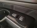 Kia Sorento 1.6 T-GDi 265pk Plug-in Hybrid 4WD 7p ExecutiveLin Grijs - thumbnail 17