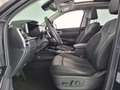 Kia Sorento 1.6 T-GDi 265pk Plug-in Hybrid 4WD 7p ExecutiveLin Grijs - thumbnail 3