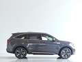 Kia Sorento 1.6 T-GDi 265pk Plug-in Hybrid 4WD 7p ExecutiveLin Grijs - thumbnail 9