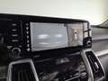 Kia Sorento 1.6 T-GDi 265pk Plug-in Hybrid 4WD 7p ExecutiveLin Grijs - thumbnail 40