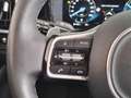 Kia Sorento 1.6 T-GDi 265pk Plug-in Hybrid 4WD 7p ExecutiveLin Grijs - thumbnail 24