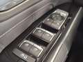 Kia Sorento 1.6 T-GDi 265pk Plug-in Hybrid 4WD 7p ExecutiveLin Grijs - thumbnail 22