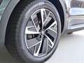 Kia Sorento 1.6 T-GDi 265pk Plug-in Hybrid 4WD 7p ExecutiveLin Grijs - thumbnail 12