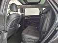 Kia Sorento 1.6 T-GDi 265pk Plug-in Hybrid 4WD 7p ExecutiveLin Grijs - thumbnail 7