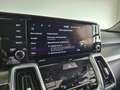 Kia Sorento 1.6 T-GDi 265pk Plug-in Hybrid 4WD 7p ExecutiveLin Grijs - thumbnail 42