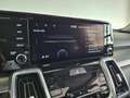 Kia Sorento 1.6 T-GDi 265pk Plug-in Hybrid 4WD 7p ExecutiveLin Grijs - thumbnail 32